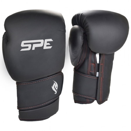 Sparring Training Boxing Gloves